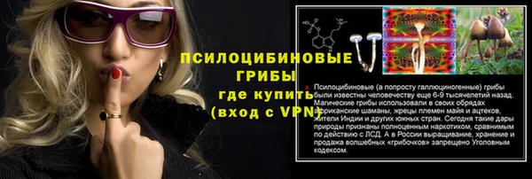 соль курить ск Арсеньев
